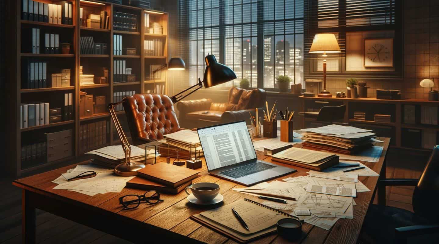 oficinas de tramites semarnat