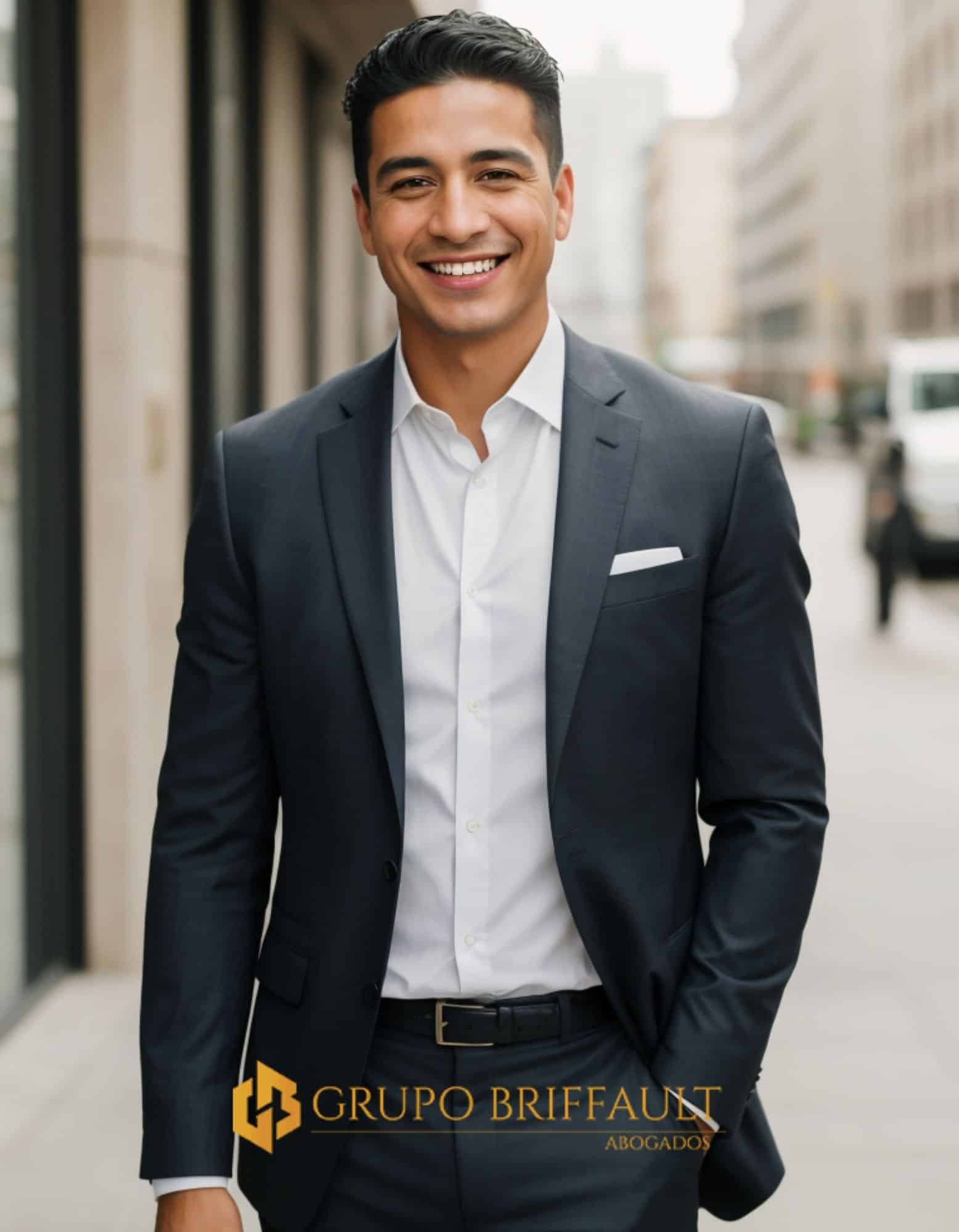 responsable de COFEPRIS