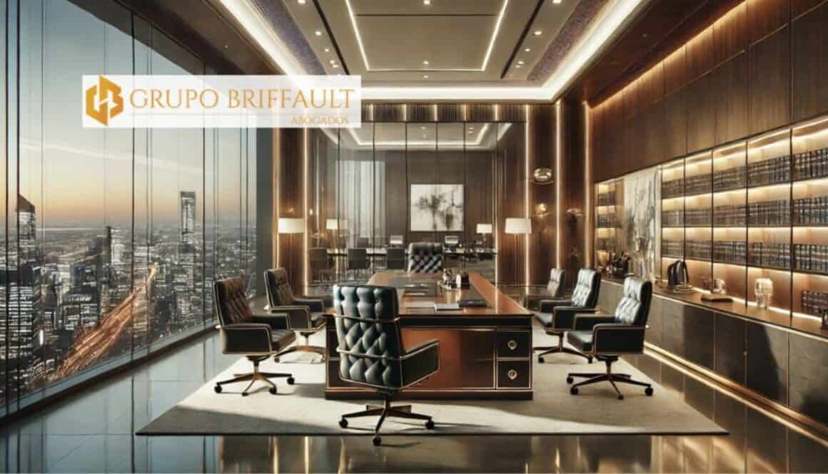 cofepris importancia despacho juridico