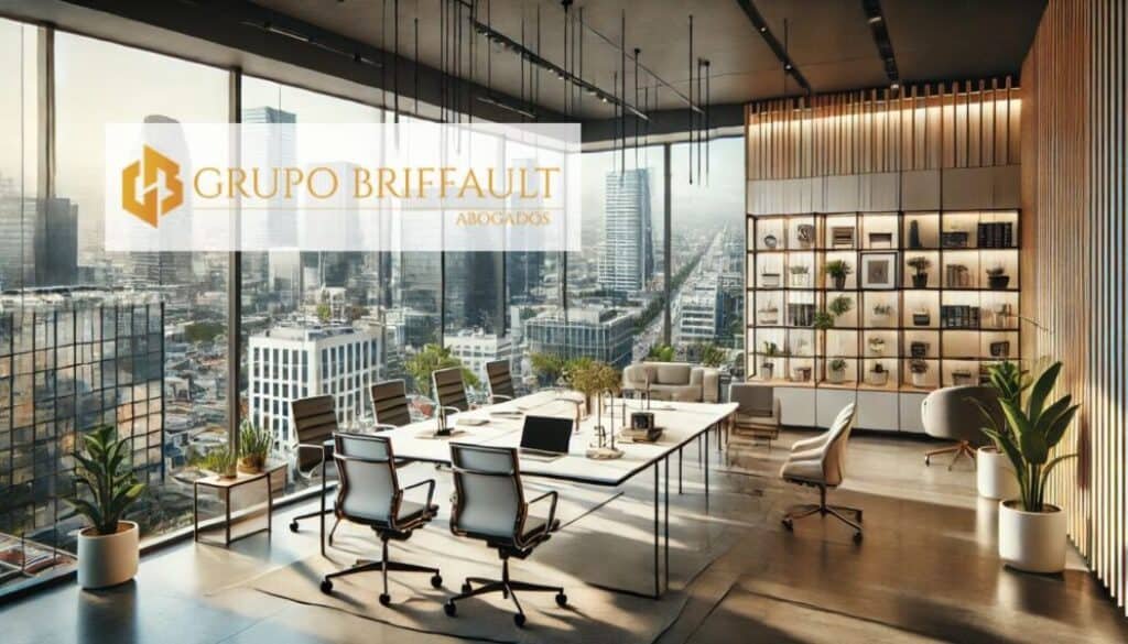 servicios de despacho juridico cumplimiento COFEPRIS