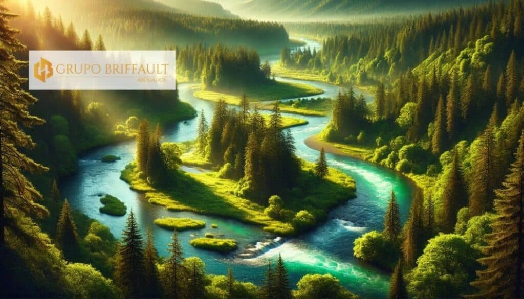 Acerca de la Asesoría Ambiental