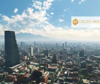 Cual es la Diferencia entre la COFEPRIS y la SEMARNAT