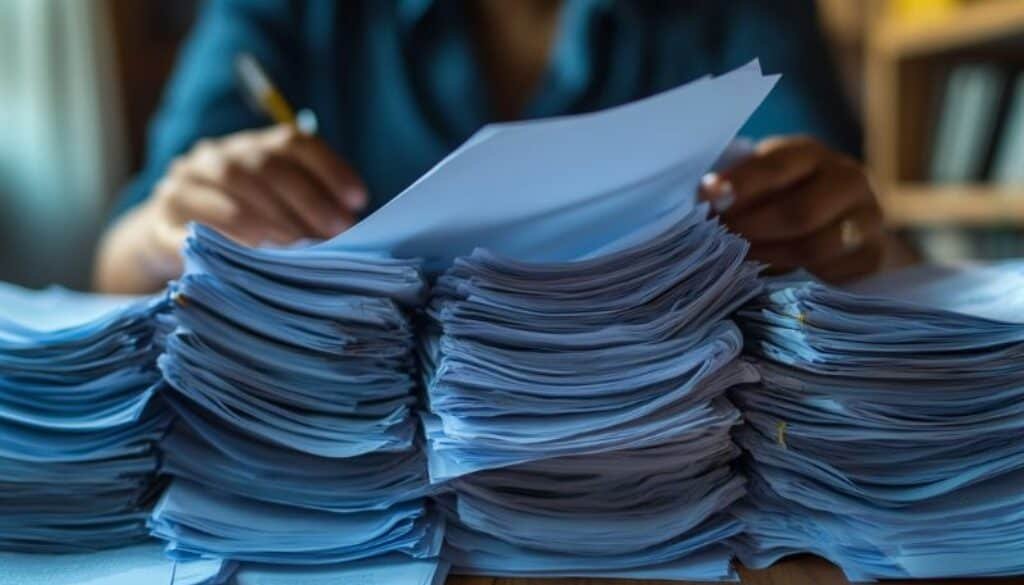 Aspectos Clave sobre las Reformas Laborales en México edited