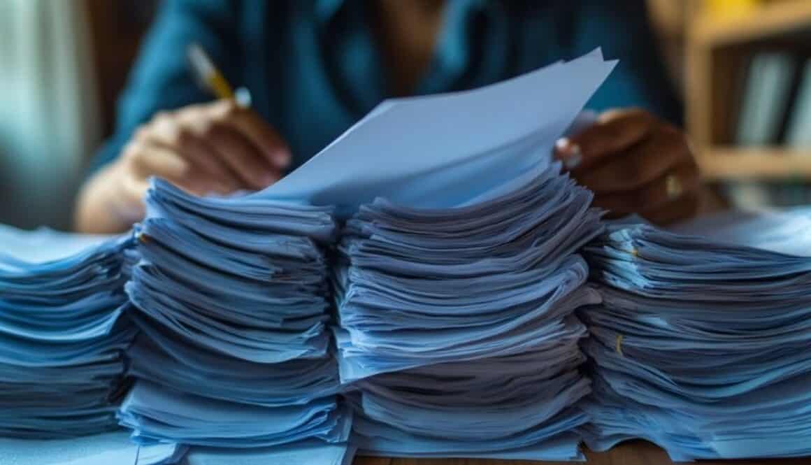 Aspectos Clave sobre las Reformas Laborales en México edited