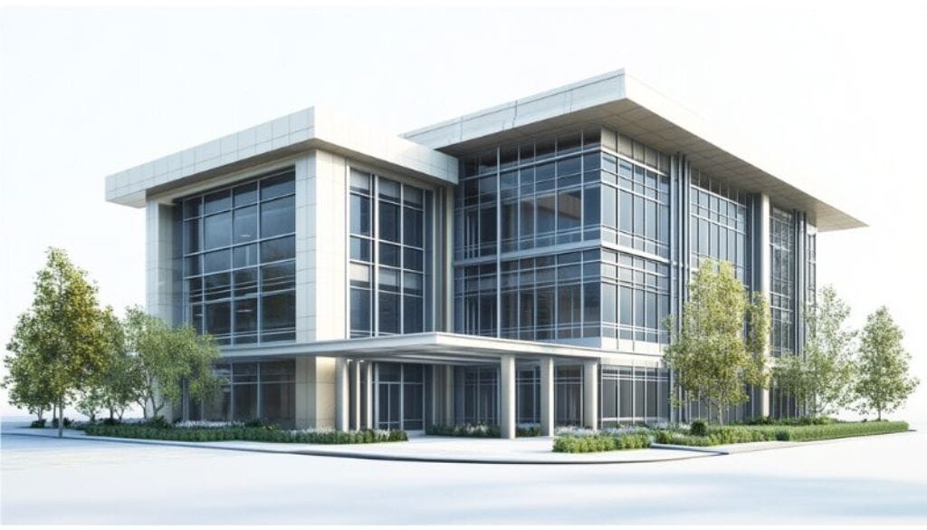 Pasos Esenciales para Iniciar una Empresa en México edited